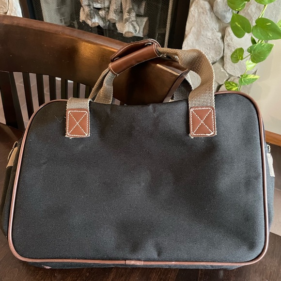 Ricardo of Beverly Hills bag - Picture 2 of 7